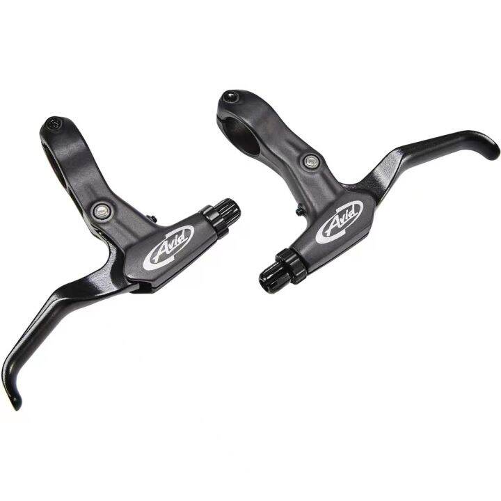 AVID Bike Brake Lever Full Aluminum Alloy (AVID Type) Bicycle Brake