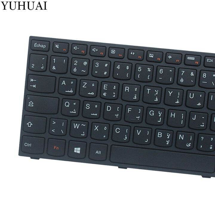 new-arabic-french-af-laptop-keyboard-for-lenovo-g50-z50-b50-30-g50-70a-g50-70h-g50-30-g50-45-g50-70-g50-70m-z70-80-black