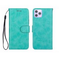 สำหรับ Figi Note 1S 1C 6.6  "เคสกระเป๋าสตางค์ Note1c Note1s 2021คุณภาพสูงเคสป้องกันแบบหนังพลิกได้ฝาครอบรองรับโทรศัพท์