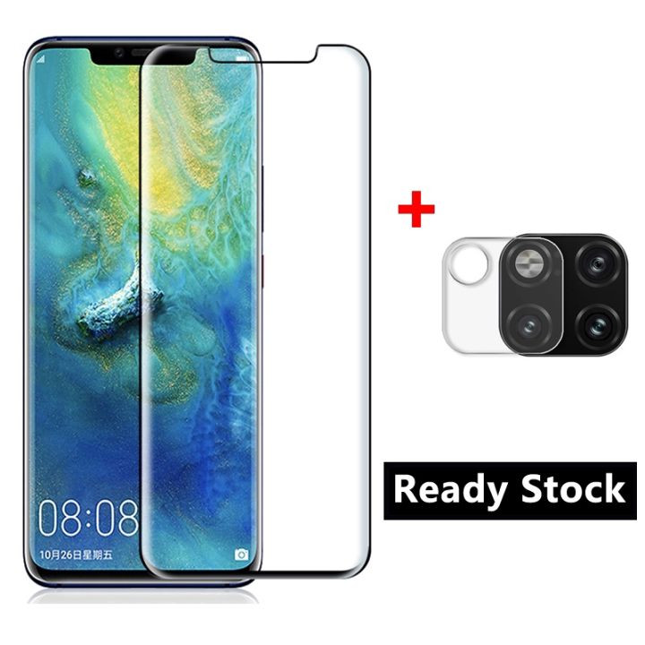 mate20pro-tempered-glass-mate-20-30-40-p20-p30-p40-p50-pro-lite-full-coverage-screen-protector