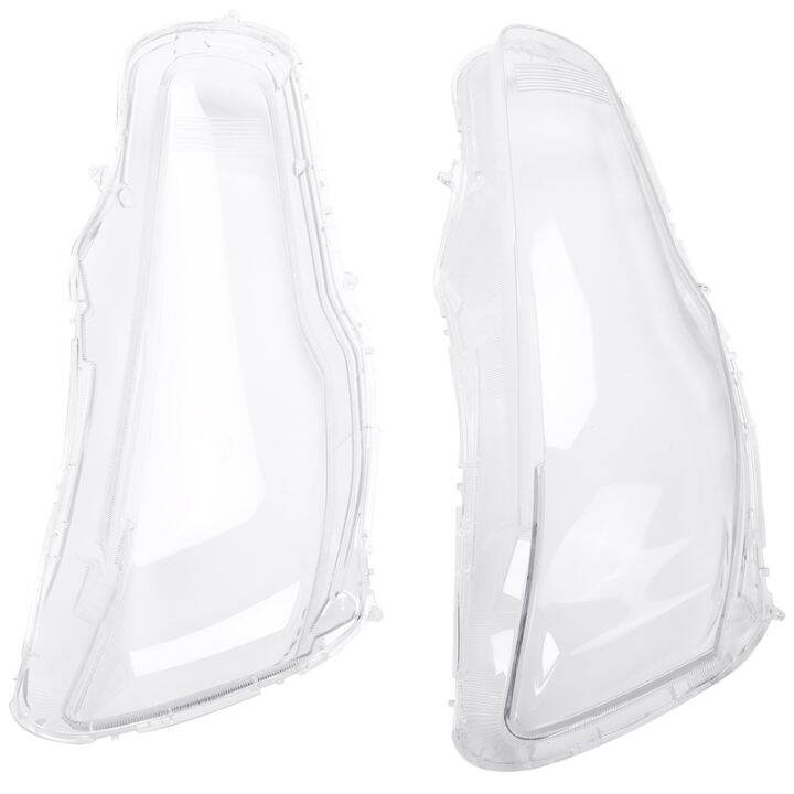 2pcs-for-mitsubishi-lancer-ex-10-16-headlight-transparent-lampshade-shell-headlights-lampshade-head-light-lamp-glass-headlight-lens