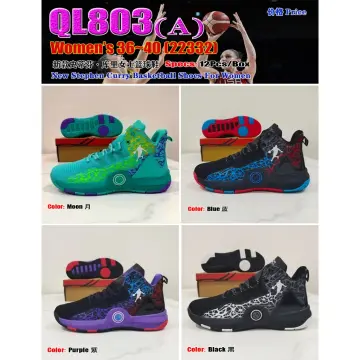 stephen curry shoes 4 36 women