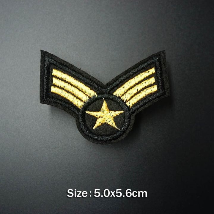 yf-u-s-army-emblem-iron-badge-embroidered-applique-sewing-stickers-garment-apparel-accessories