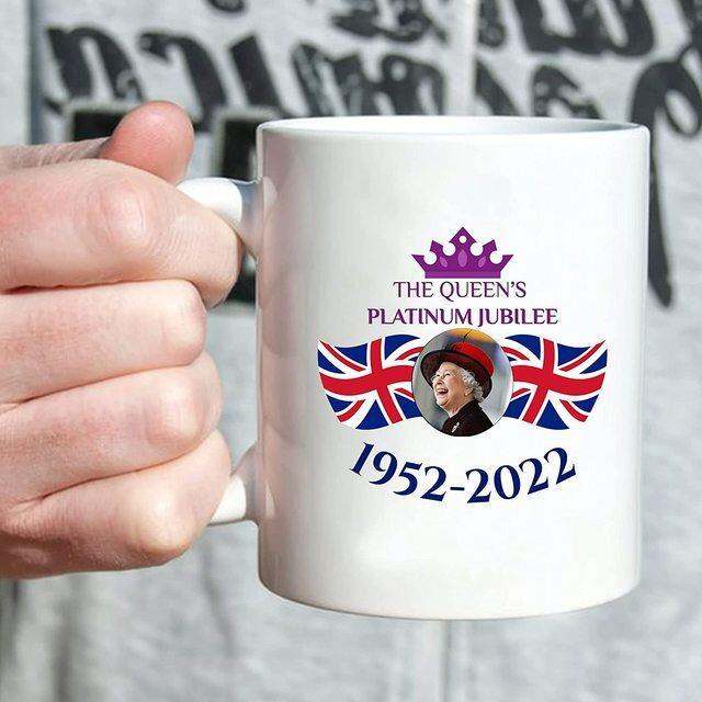 high-end-cups-queen-elizabeth-ii-platinum-jubilee-coffee-mug-ที่ระลึก70ปี