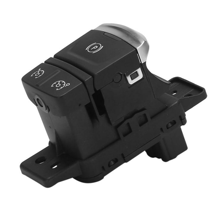 363216544r-high-sensitivity-electronic-handbrake-switch-handbrake-switch-car-handbrake-switch-for-kadjar-scenic-iv-brake-switch