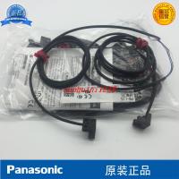 ☇ 2 PCS PM-L25 100 Original New Genuine Photoelectric Switch Sensors Replace PM-L24