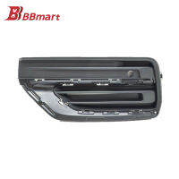 31663514 bbmart ชิ้นส่วนรถยนต์1ชิ้นไฟตัดหมอกปกคลุมสำหรับวอลโว่ XC90 OE31663514ราคาส่งโรงงานอุปกรณ์เสริมในรถยนต์