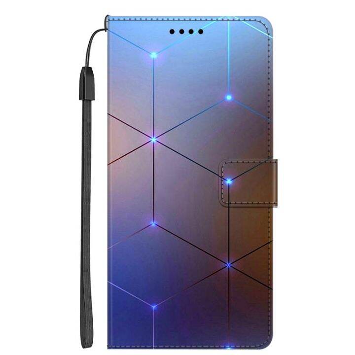 enjoy-electronic-for-xiaomi-redmi-note-10-case-wallet-flip-leather-phone-cases-for-redmi-note-10-5g-10t-10s-stand-book-cover-note10-11-pro-11s