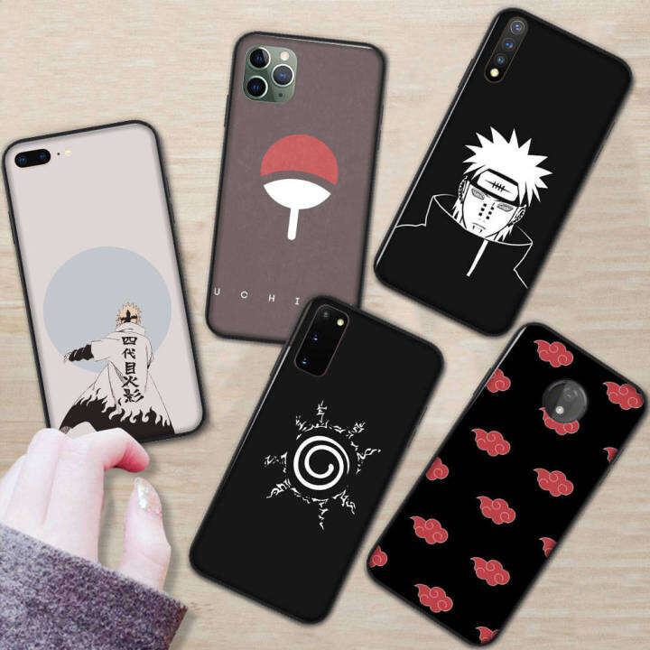 11rr-anime-uchiha-sasuke-อ่อนนุ่ม-ซิลิโคน-เคสโทรศัพท์-ปก-หรับ-samsung-a72-a02s-a02-2-a52-a03-a33-a12-a32-m02-a42-a73-a03s-a53-a22-a13-quantum-core