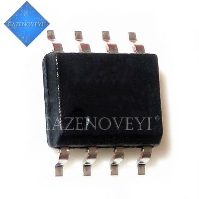 10pcs/lot AD8221ARZ AD8221BRZ AD8221AR AD8221 SOP8 IC In Stock