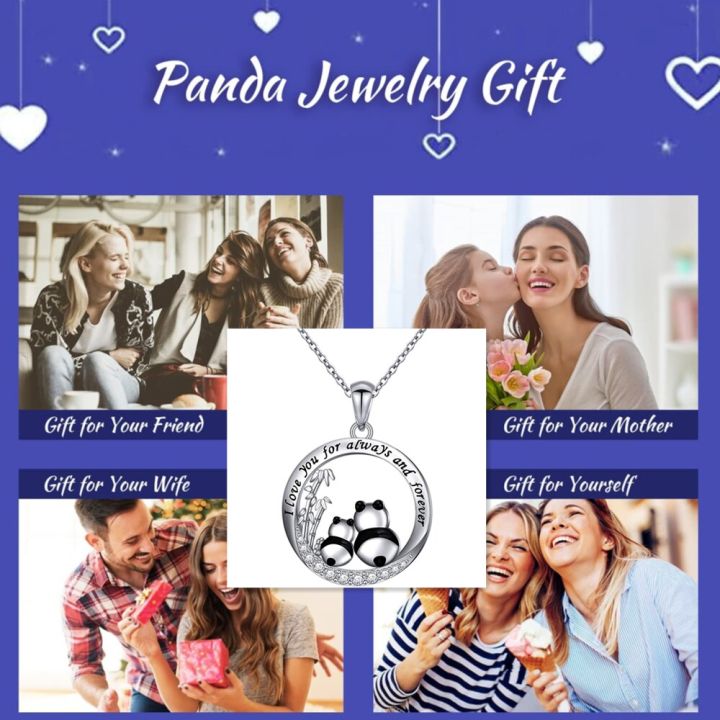 jdy6h-brand-new-cute-panda-pendant-necklace-for-girls-ladies-cute-animal-charm-necklace-ladies-girls-friendship-jewelry