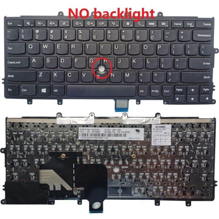 new-us-keyboard-for-lenovo-thinkpad-x230s-x240s-x240-x250-x240i-x260s-x270-us-laptop-keyboard-04y0938