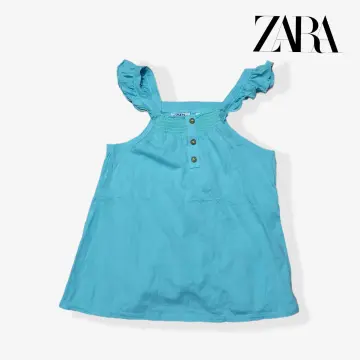 Zara sales baby ph