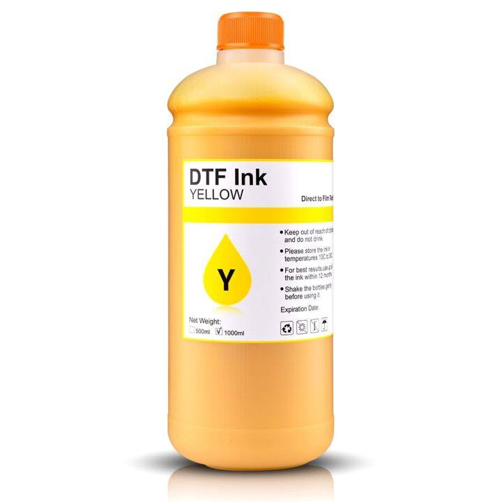 เครื่องพิมพ์-dtf-ink-1000มล-5สีสำหรับพิมพ์-dtf-r2400เครื่องพิมพ์เอปสันแบบฟิล์ม-l1800เครื่องพิมพ์-dtf-คุณภาพสูง