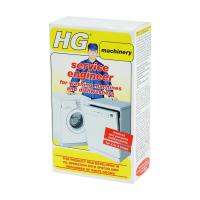 โปรโมชัน น้ำยาทำความสะอาดเครื่องซักผ้า HG 200g LIQUID CLEANINGWASHING MACHINE HG 200g น้ำยาทำความสะอาดเครื่องใช้ไฟฟ้า น้ำยาทำความสะอาด ราคาถูก เก็บเงินปลายทางได้