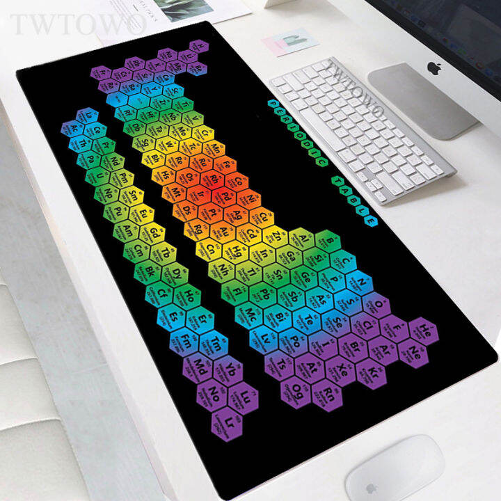 mouse-pad-gamer-custom-hd-home-mouse-mat-mousepads-periodic-table-of-elements-gamer-car-laptop-soft-office-mice-pad