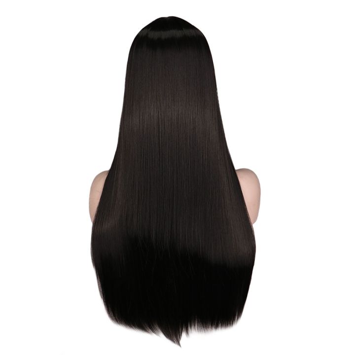 suq-women-39-s-long-straight-wig-hair-with-bangs-synthetic-natural-black-cosplay-party-long-heat-resistant-daily-wigs-for-women