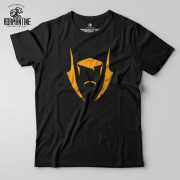 Shop Doctor Strange Tshirt online