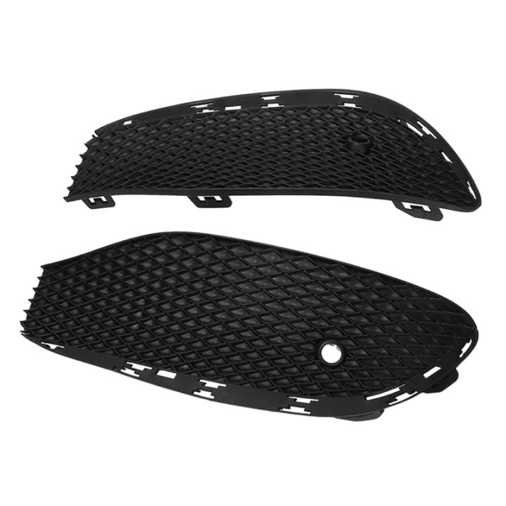 car-front-fog-lamp-grill-cover-with-chrome-strip-for-mercedes-benz-e-class-w213-2016-2020-2138850822