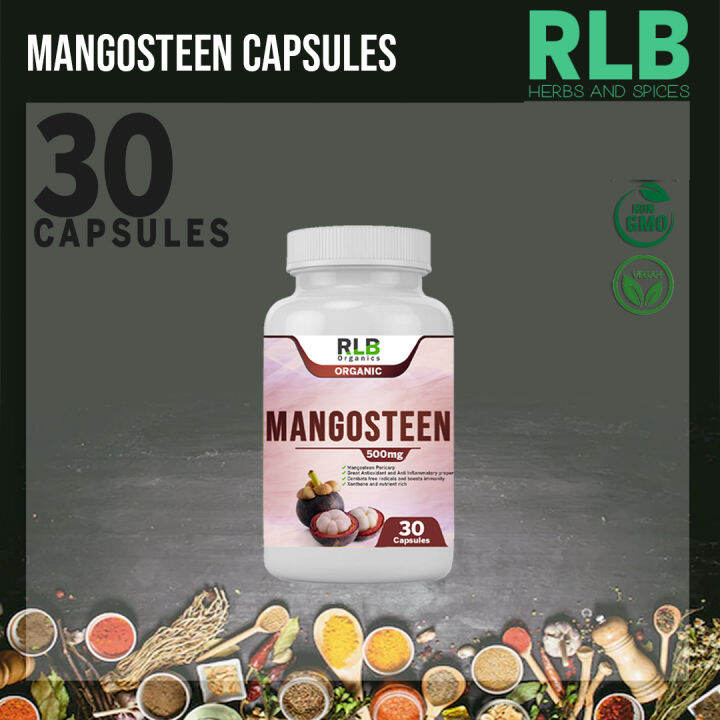 mangosteen-capsules-30-pcs-pure-natural-organic-antioxidant-immune