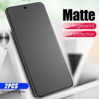 【cw】 2PCS 9D Frosted Matte Protective Glass For Xiaomi13 Xiaomi Xiaomy Xiomi Xaomi Xiami Mi13 Mi 13 5G Screen Protector Cover Film 9H 【hot】