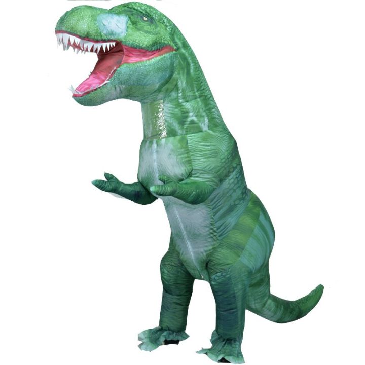 2020newest-triceratops-cosplay-t-rex-dino-spinosaurus-inflatable-costume-for-adult-kid-fancy-dress-up-halloween-party-anime-suit