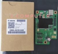 Mainboard Canon G2000 (MAIN PCB ASSY) QM4-4438-040