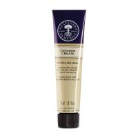 Neals Yard Remedies Calendula Cream