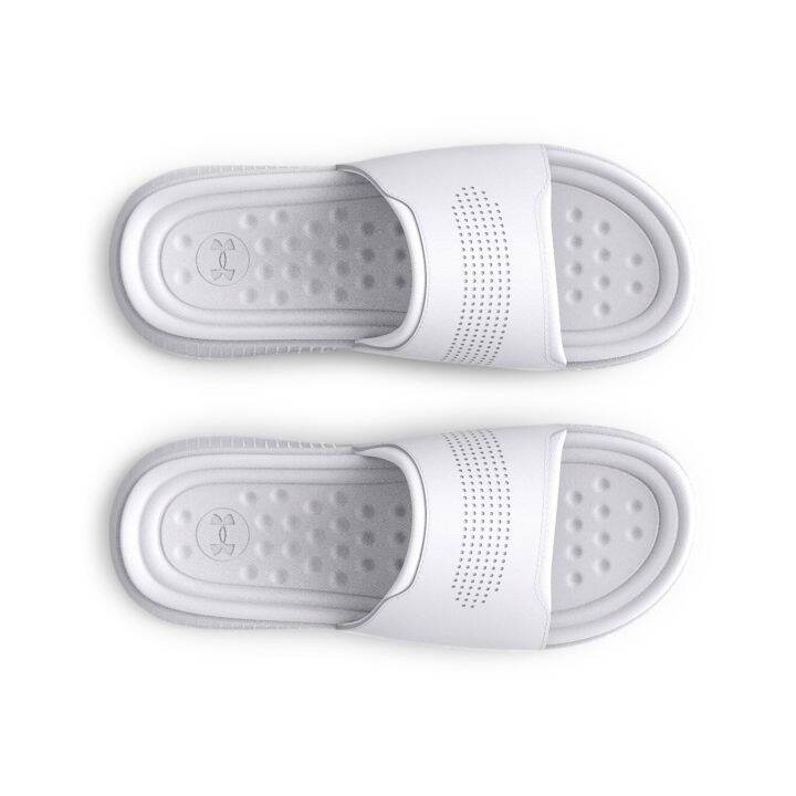 under-armour-unisex-ua-ansa-elevate-slides