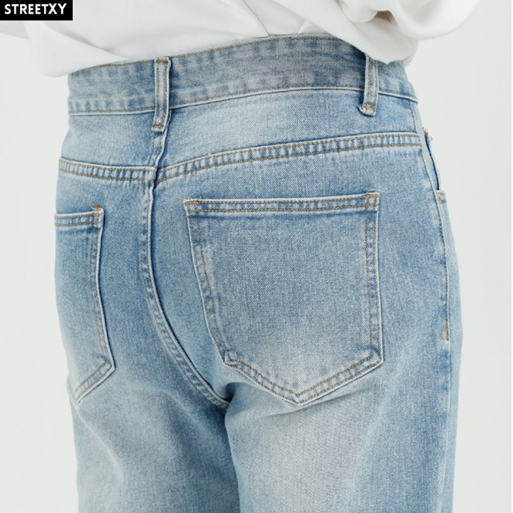 streetxy-simple-jeans