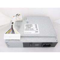 Cisco Lto Pa-1131-4a-lf Power supply