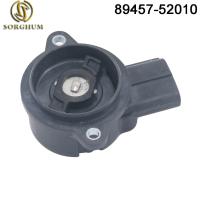 Throttle Position Sensor TPS Sensor 89457-52010 8945752010 For Toyota Auris,Corolla,Yaris,Hilux III