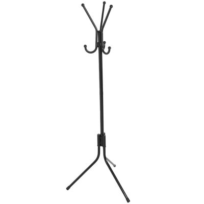 Children Coat Rack Clothes Tree Hat Hanger Hat Rack Coat Racks Stand for Coats