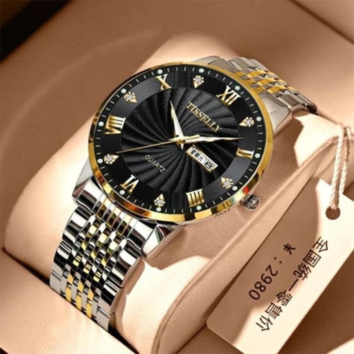 authentic-brand-new-automatic-ultra-thin-mechanical-watch-waterproof-men-luminous-watches-male-big-dial