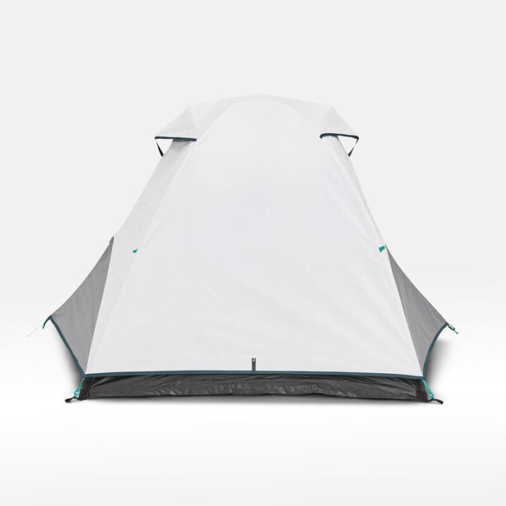 พร้อมส่ง-เต็นท์ตั้งแคมป์-camping-tent-mh100-fresh-amp-black-2-person