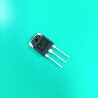 4 ชิ้น/ล็อต FGH40N60SFD TO-247 FGH40N60 SFD IGBT 600V 40A 290W TO247 FGH40N60SFDTU FGH40N 60SFD FGH40 N60SFD FGH 40N60SFD FG H40N60