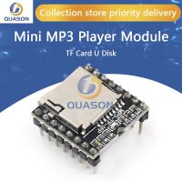 【cw】 MP3 Module Card U Disk Audio Board Wholesale ！