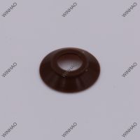 high quality new OEM atm parts NCR Vacuum Cup 277-0009574 / 2770009574 Suction Cups