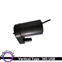 【✲High Quality✲】 hexia71471 ปั้มน้ำปั๊มจอ Dc กันน้ำขนาดเล็ก3 4.5V 6V 4V 5V 3V สำหรับสวนสระปลา Dc 2.5-6V 4V 5V 3V