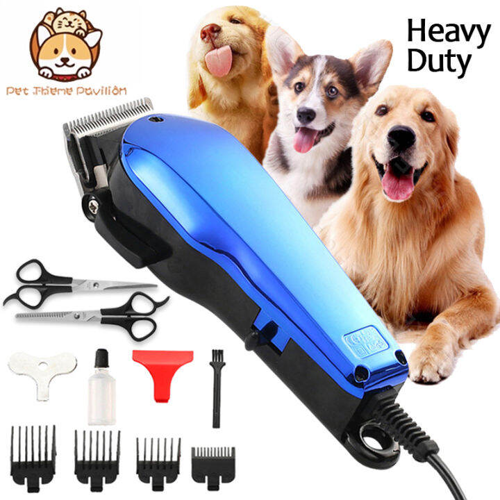 Dog razor 2025 for sale