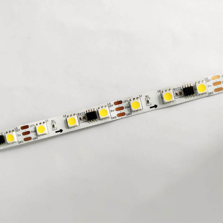 5m-dc12v-ws2811-pixel-strip-light-5050-60ledsm-3825-126ledsm-single-color-white-warm-white-running-water-flowing-horse-race