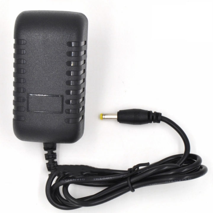 5-9v-3-33a-acdc-adapter-charger-สำหรับ-jbl-onbeat-micro-on-beat-dock-ประสิทธิภาพสูงลำโพงแหล่งจ่ายไฟ