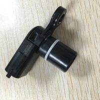 ของแท้เครื่องยนต์ Camshaft Cam Position Sensor สำหรับ BUICK CADILLAC 3.6L 2.0L 2.5L 12615371 12684186 2134592