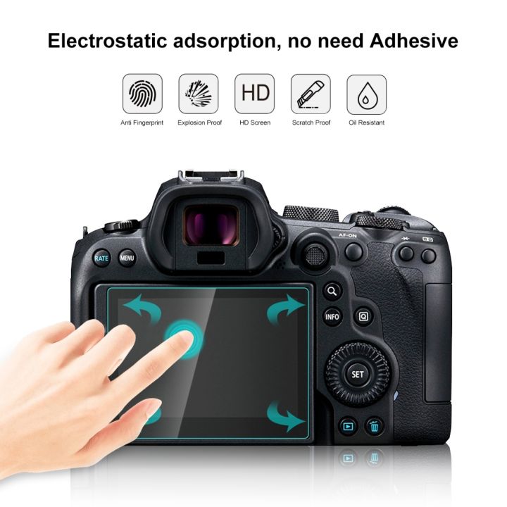 cod-2-5d-tempered-glass-film-for-r6-protector