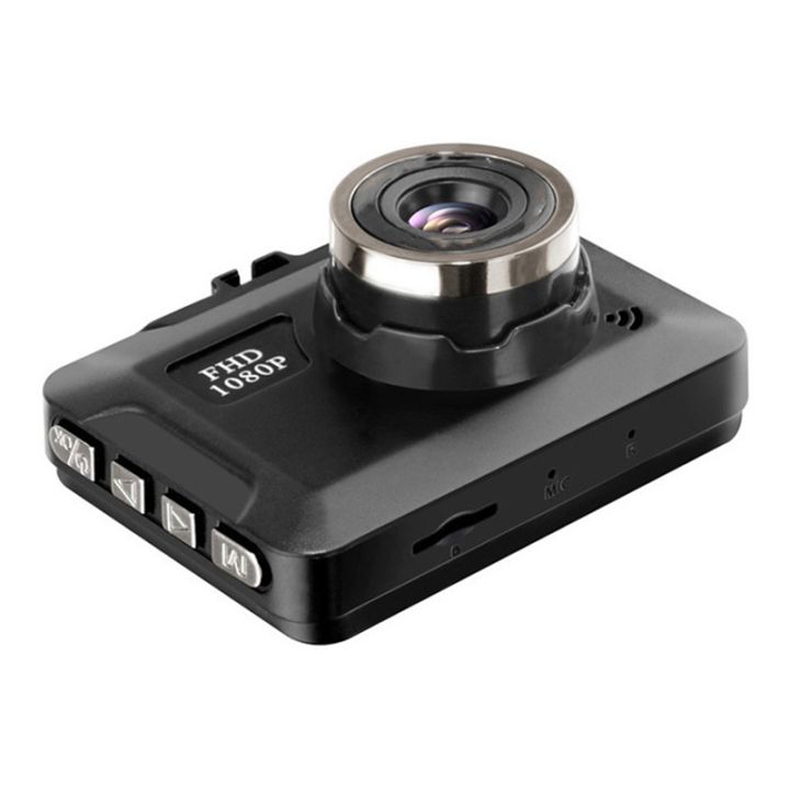 mini-dvr-car-camera-camcorder-1080p-full-hd-video-registrator-parking-recorder-loop-recording-2-2-inch-dash-cam-night