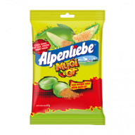 Kẹo Alpenliebe gói đủ vị giá siêu hời thumbnail