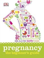 Pregnancy The Beginners Guide