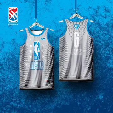 Shop Star Game Jersey Basketball with great discounts and prices