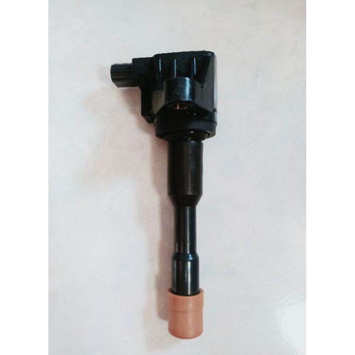 HITACHI honda jazz ignition coil honda fit ignition coil honda city