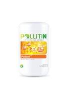 POLLITIN พอลลิติน อาหารเสริม: Pollinal พอลลินอล™